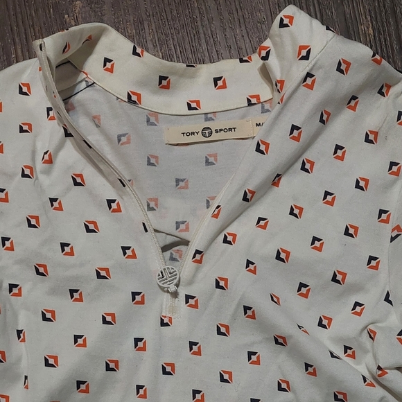 Tory burch sport - Picture 1 of 2